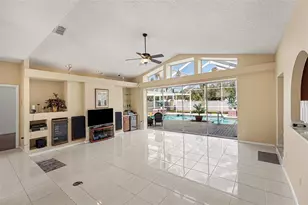 2831 Jarvis Cir, Palm Harbor, FL 34683 - Photo 5