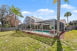 2831 Jarvis Cir, Palm Harbor, FL 34683 - Photo 35