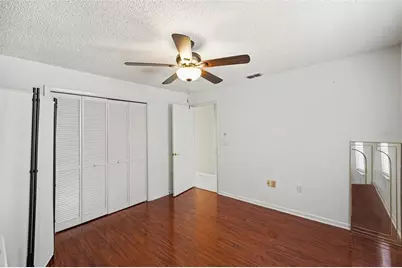 2831 Jarvis Circle, Palm Harbor, FL 34683 - Photo 19