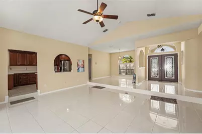 2831 Jarvis Circle, Palm Harbor, FL 34683 - Photo 3