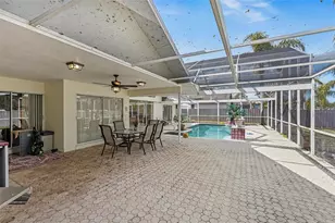 2831 Jarvis Cir, Palm Harbor, FL 34683 - Photo 29