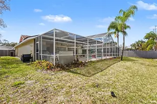 2831 Jarvis Cir, Palm Harbor, FL 34683 - Photo 33