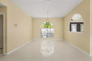 2831 Jarvis Cir, Palm Harbor, FL 34683 - Photo 9