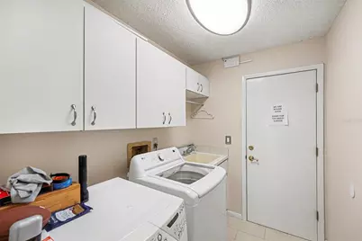 2831 Jarvis Circle, Palm Harbor, FL 34683 - Photo 27