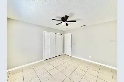 625 Wildwood Way, Clearwater, FL 33756 - Photo 15