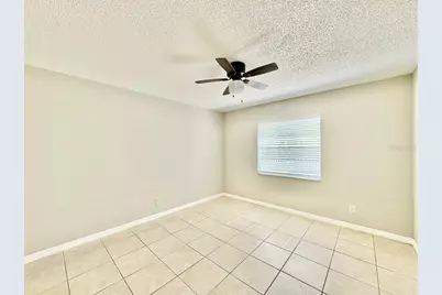 625 Wildwood Way, Clearwater, FL 33756 - Photo 13