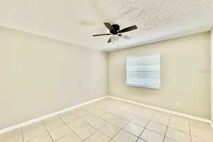 625 Wildwood Way, Clearwater, FL 33756 - Photo 13