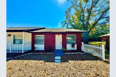 625 Wildwood Way, Clearwater, FL 33756 - Photo 1