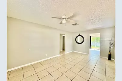 625 Wildwood Way, Clearwater, FL 33756 - Photo 3