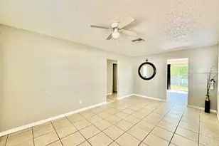625 Wildwood Way, Clearwater, FL 33756 - Photo 3
