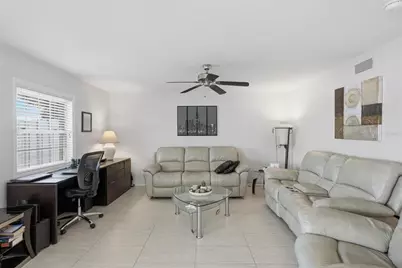3783 Pompano #B, Saint Petersburg, FL 33705 - Photo 5