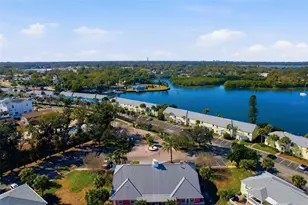 3783 Pompano, Saint Petersburg, FL 33705 - Photo 29