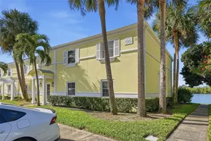 3783 Pompano, Saint Petersburg, FL 33705 - Photo 25