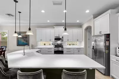 3514 Granada, Tampa, FL 33629 - Photo 15