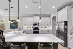 3514 Granada, Tampa, FL 33629 - Photo 15