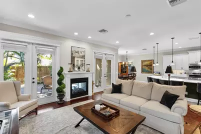 3514 Granada, Tampa, FL 33629 - Photo 13