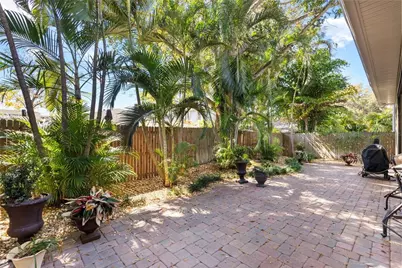 3514 Granada, Tampa, FL 33629 - Photo 47