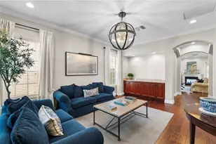 3514 Granada, Tampa, FL 33629 - Photo 5