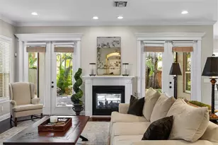 3514 Granada, Tampa, FL 33629 - Photo 9