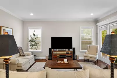 3514 Granada, Tampa, FL 33629 - Photo 11