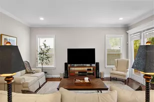 3514 Granada, Tampa, FL 33629 - Photo 11