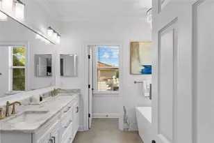 3514 Granada, Tampa, FL 33629 - Photo 25