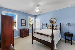 3514 Granada, Tampa, FL 33629 - Photo 41