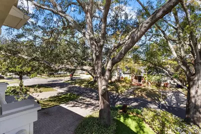 3514 Granada, Tampa, FL 33629 - Photo 33