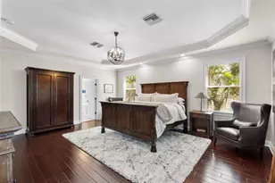 3514 Granada, Tampa, FL 33629 - Photo 23