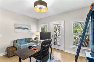 3514 Granada, Tampa, FL 33629 - Photo 37