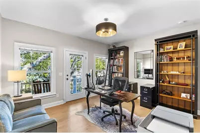 3514 Granada, Tampa, FL 33629 - Photo 35