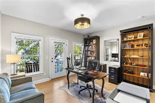 3514 Granada, Tampa, FL 33629 - Photo 35