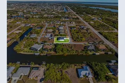 10065 Memphis Street, Port Charlotte, FL 33981 - Photo 3