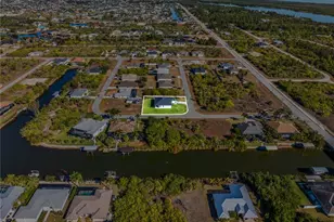 10065 Memphis St, Port Charlotte, FL 33981 - Photo 3