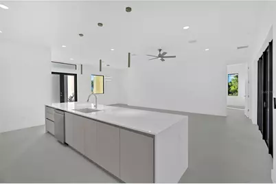 10065 Memphis Street, Port Charlotte, FL 33981 - Photo 35