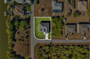 10065 Memphis St, Port Charlotte, FL 33981 - Photo 33