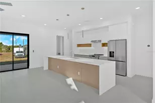 10065 Memphis St, Port Charlotte, FL 33981 - Photo 39