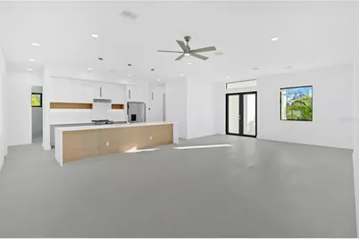 10065 Memphis Street, Port Charlotte, FL 33981 - Photo 53
