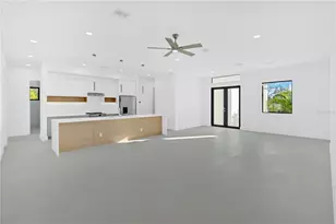 10065 Memphis St, Port Charlotte, FL 33981 - Photo 53