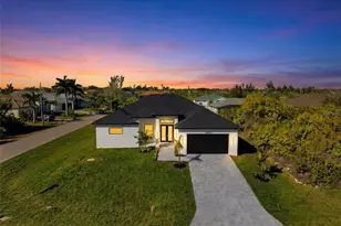 10065 Memphis St, Port Charlotte, FL 33981 - Photo 9