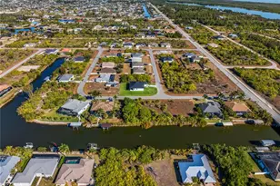10065 Memphis St, Port Charlotte, FL 33981 - Photo 5