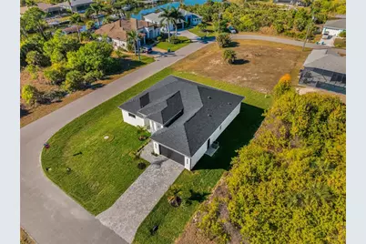 10065 Memphis Street, Port Charlotte, FL 33981 - Photo 17