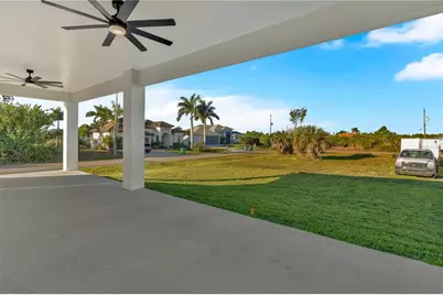 10065 Memphis Street, Port Charlotte, FL 33981 - Photo 23