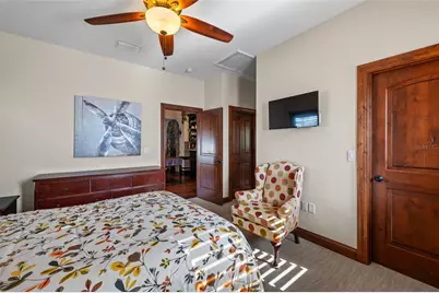 1368 Playmoor Drive, Palm Harbor, FL 34683 - Photo 45