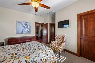 1368 Playmoor Dr, Palm Harbor, FL 34683 - Photo 45