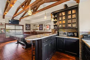 1368 Playmoor Dr, Palm Harbor, FL 34683 - Photo 27