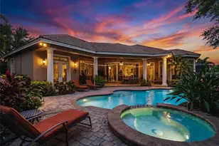 1368 Playmoor Dr, Palm Harbor, FL 34683 - Photo 49