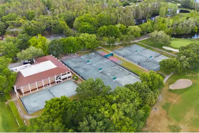 1368 Playmoor Drive, Palm Harbor, FL 34683 - Photo 71