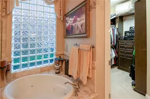 1368 Playmoor Dr, Palm Harbor, FL 34683 - Photo 23