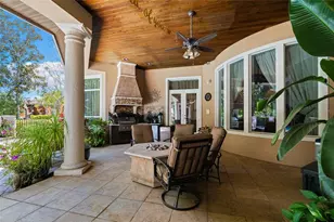 1368 Playmoor Dr, Palm Harbor, FL 34683 - Photo 51